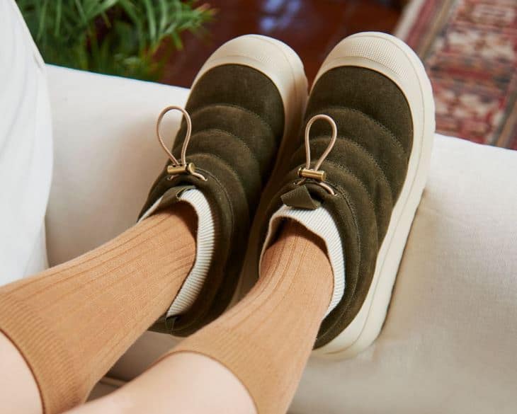 COLORS OF CALIFORNIA